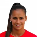 Mélissa Gomes — cầu thủ, Rio Ave W