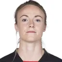 Christy Grimshaw — cầu thủ, AC Milan W