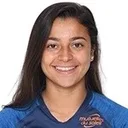 Inès Belloumou — cầu thủ, West Ham W