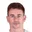D. Davies