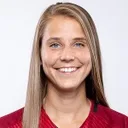 Kylie Strom — cầu thủ, Orlando Pride W