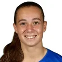 Elene Lete — cầu thủ, London City Lionesses W