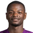 Simon Ngapandouetnbu — cầu thủ, Montpellier