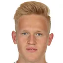 Tim Böhmer — cầu thủ, Paderborn II