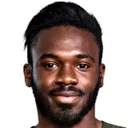 Joseph Boyamba — cầu thủ, Borussia Dortmund II