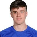 Siôn Spence — cầu thủ, Gloucester City