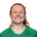 Amber Barrett — cầu thủ, Standard Liege W