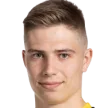 Rasmus Simula — cầu thủ, Musa