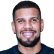 Paulo Vyctor — cầu thủ, Swieqi United