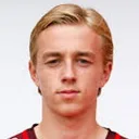 Sander Marthinussen — cầu thủ, Sandviken
