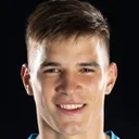 Iván Maggi — cầu thủ, Sportivo Luqueno