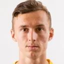 Denis Darmovzal — cầu thủ, Opava