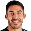 Diego Ramírez — cầu thủ, Olimpo Bahia Blanca