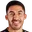 D. Ramirez