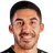 D. Ramírez