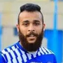 Mohamed El Sabahi — cầu thủ, Baladiyyat Al Mehalla