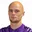 R. Sadykhov