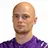 R. Sadykhov