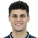 Agon Elezi — cầu thủ, FK Sarajevo