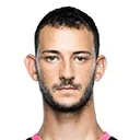 Or Yitzhak — cầu thủ, Hapoel Ramat Gan