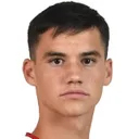 Szabolcs Szalay — cầu thủ, Csikszereda