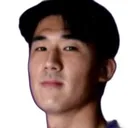 Woon Kim — cầu thủ, FC Anyang