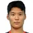 Park Seung-Wook