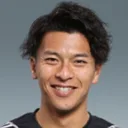Fuma Shirasaka — cầu thủ, Ehime FC