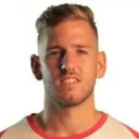 Roger Escoruela — cầu thủ, Real Avilés