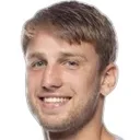 Nikoloz Kutateladze — cầu thủ, FC Levadia Tallinn