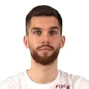 Maksim Kasarab — cầu thủ, FC Dnepr Mogilev