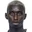 Pape Alioune Ndiaye