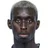 Pape Alioune Ndiaye