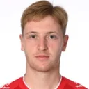 Nathan Garcia — cầu thủ, Neuchatel Xamax FC