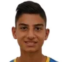 Giorgos Naoum — cầu thủ, AEK Larnaca