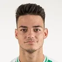 Ismael Gutiérrez — cầu thủ, Xerez
