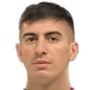 Mohamed Al Makahasi — cầu thủ, Raja Casablanca