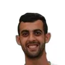 Youssef Belammari — cầu thủ, Al Ahly