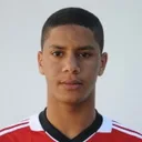 Hamza Khaba — cầu thủ, Al Qadsia
