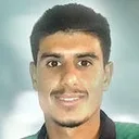 Abdellah Khafifi — cầu thủ, Maghreb Fès