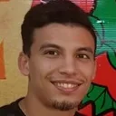 Hamza Hamiani — cầu thủ, Olympique Safi
