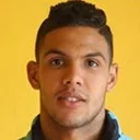 Khalid Kbiri — cầu thủ, Raja Casablanca