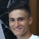 Mustafa Eser — cầu thủ, Ümraniyespor