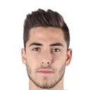 Cengizhan Bayrak — cầu thủ, Erzurumspor FK