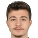 Serdar Yıldırım — cầu thủ, Çayelispor