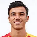 Mikail Okyar — cầu thủ, Esenler Erokspor