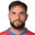 Antonin