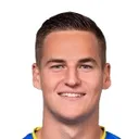 Sebbe Augustijns — cầu thủ, Lyra-Lierse Berlaar