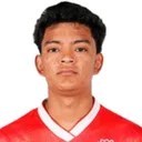 Widman Talavera — cầu thủ, Real Estelí