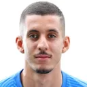 Gassan Yahyai — cầu thủ, Cambridge United